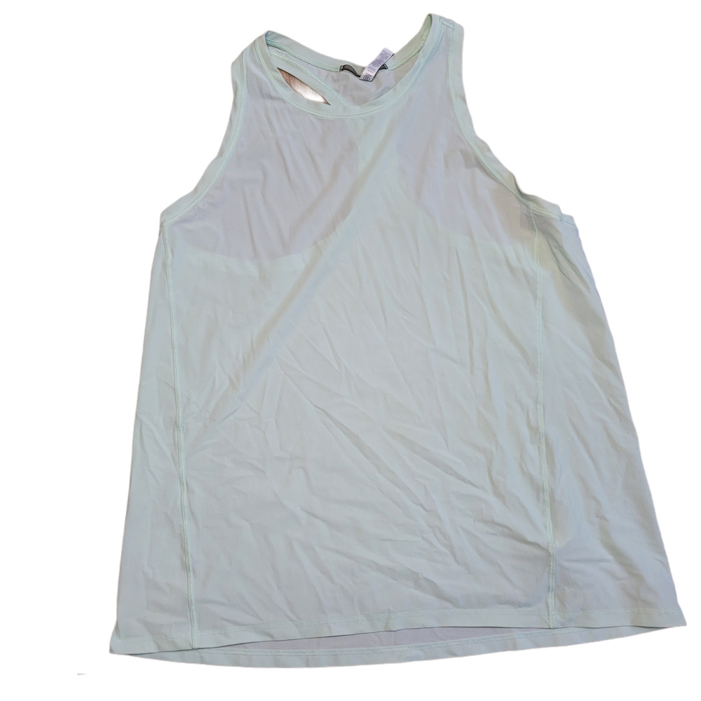 Athleta tank top